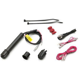 fCgi D17240 }`o[USBd Type-C Ci djbg 100mm