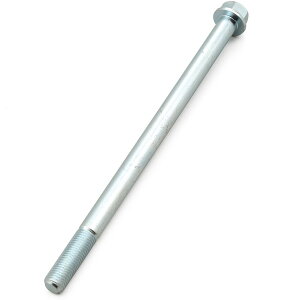 fCgi D21610 GWK[h(17730p) Ci u1100 tWt{g(M10×175×P1.25)