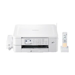 Brother MFC-J739DN vrI [A4CNWFbg@iFAX/Rs[/XLi/R[hXq@1tj] uU[