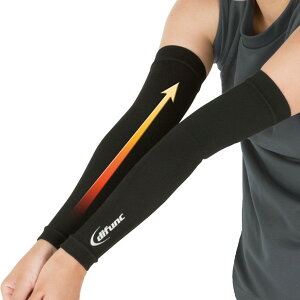 yGg[P5{!2020:00-271:59z A[X[u D&M ubN M D7000 27 M o[{[p jp 1yA(rp)