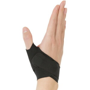 ewpT|[^[ D&M Tbv ubN RM D30 27 RM Ep