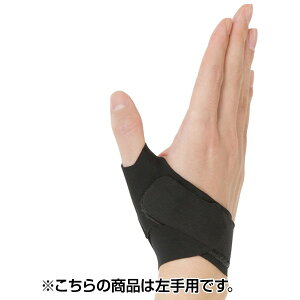 ewpT|[^[ D&M Tbv ubN LL D30 27 LL p