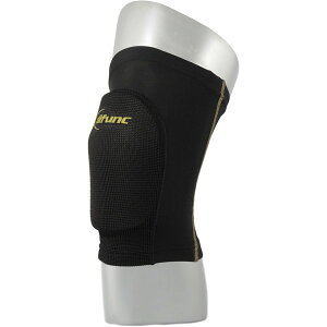 difunc D&M gRbgj[pbh GT|[^[ 10mmpbh ubN/S[h L D810 95 L jp o[{[p