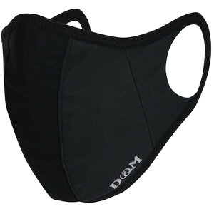 yGg[P5{!2020:00-271:59z T|[^[[J[̃i[}XN D&M ubN M 109486 BLK M