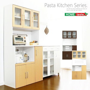 z[eCXg PST-1890 c[gHIypX^Lb`{[hzi90cm×180cm^Cvj i` V [J[