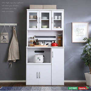z[eCXg PST-1890 zCgHIypX^Lb`{[hzi90cm×180cm^Cvj zCg [J[