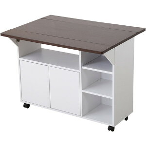 z[eCXg HT-CH90 o^tC^CṽLb`S Chane-V[l- uE [J[ V