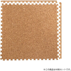 �z�[���e�C�X�g CMT-48 �W���C���g�R���N�}�b�g 48���Z�b�g(�唻45cm�j�yEtle-�G�[�e��-�z �i�`������ ���[�J�[����