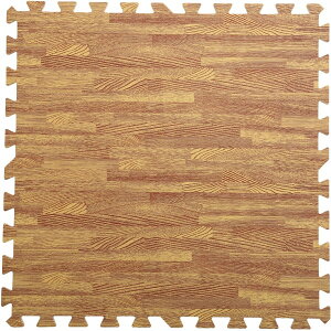 �z�[���e�C�X�g MMT-48 �i�`�������Ȗؖڒ��W���C���g�}�b�g 48���Z�b�g(�唻60cm�j�yFein-�t�@�C��-�z �i�`������ ���[�J�[����