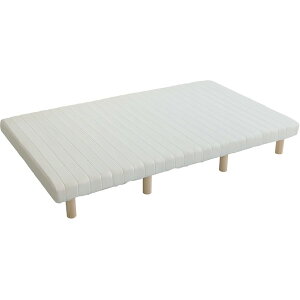 z[eCXg URM-03SD rtE^[}bgXyTERRDAM-e_-z@Z~_uTCY zCg [J[