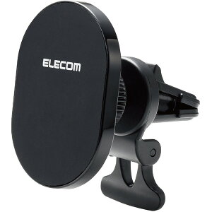 yGg[P5{!2020:00-271:59z ELECOM P-CARS13BK MagSafeΉ X}zz_[ ԍڃANZT[ }OlbgE GARo t iPhone ubN