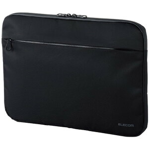 yGg[P10{!2420:00-279:59z ELECOM BM-IBAB14BK [Ci[obO Ci[P[X 14C` R  X ubN]