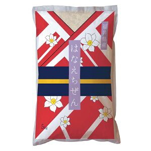 yGg[P5{!2020:00-271:59z ߘaNxYV 䌧YniG`[ 5kg [J[