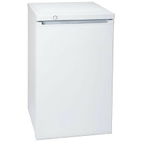 楽天市場】アビテラックス 100l 冷凍庫の通販