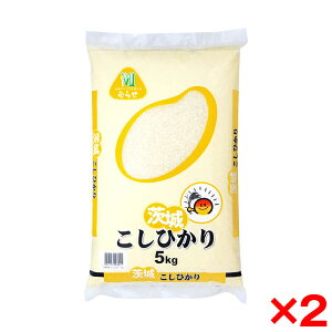 yGg[P10{!2420:00-279:59z ߘaNxYV 錧Y RVqJ 10kg(5kg×2) [J[