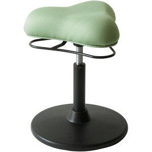 {쏊 CH-800L O[ v|[VXc[ [J[