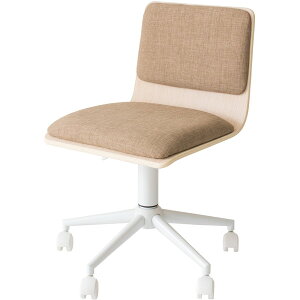 yGg[P5{!2020:00-271:59z {쏊 CH-J460 i`&x[W Ȃ؃[N`FA [J[