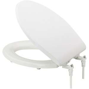 GAONA GA-NB002 zCg [Oە֍]