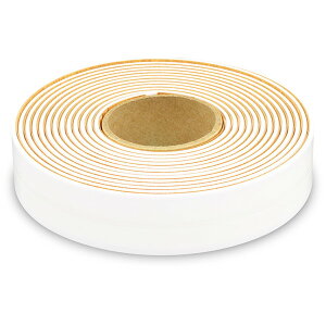 GAONA GA-KD002 [ܖhe[v]