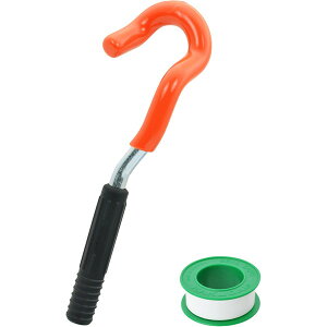 GAONA GA-KH014 [O`Zbg]