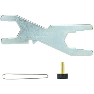 yGg[P5{!2020:00-271:59z GAONA GA-KH017 [ȈՐC`Zbg]