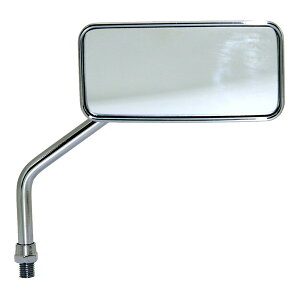 yGg[P5{!2020:00-271:59z TANAX AC-101-10R JX^XNGA[~[ M/SIR N[bL E