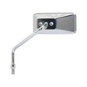 yGg[P5{!2020:00-271:59z TANAX AC-101-10L JX^XNGA[~[ M/SIL N[bL 