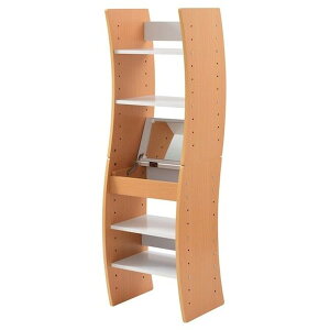 JKv FWD-0210-WHNA zCg/i` wavy hbT[ fXN [^Cv nC^Cv X ȃXy[X RpNg [ I   46 152 [J[ V