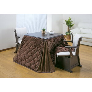  Zbg RpNg e[u nC^Cv zcZbg ֎q _CjOe[u 2lp [g[N e[N ݑ[N t@~[ECt 80×80 e[u{zc{`FA2r(03979