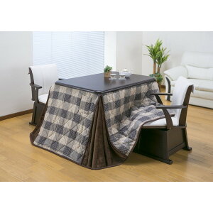  Zbg RpNg e[u nC^Cv zcZbg ֎q _CjOe[u 2lp [g[N e[N ݑ[N t@~[ECt 105×80 e[u{zc{`FA2r(0398