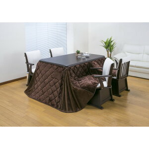  Zbg e[u nC^Cv zcZbg ֎q _CjOe[u 4lp t@~[ECt 135×80 e[u{zc{`FA4r(03981) uE [J[