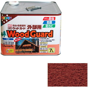 ATqy EbhK[hOp 7L }zKj[ 07 [h]