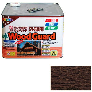 yGg[P10{!2420:00-279:59z ATqy EbhK[hOp 7L _[NI[N 08 [h]