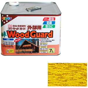 ATqy EbhK[hOp 7L pC 15 [h]