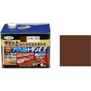 ATqy ϋvANg^p 6kg  [h] [J[