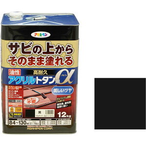 ATqy ϋvANg^p 12kg  [h] [J[