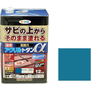 ATqy ϋvANg^p 12kg I[Vu[ [h] [J[