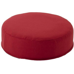 CELLUTANE A367t-563RD _Abh SWEETS NbV ᔽ Jo[O { \ zc ی^ lp^  JCC 킢 [J[ V