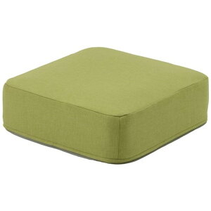 yGg[P5{!2020:00-271:59z CELLUTANE A366t-562GRN _AO[ SWEETS NbV ᔽ Jo[O { \ zc ی^ lp^  JCC 킢 [J[