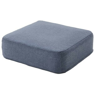 yGg[P5{!2020:00-271:59z CELLUTANE A366t-612DBL fjCfBSu[ SWEETS NbV ᔽ Jo[O { \ zc ی^ lp^  JCC 킢 