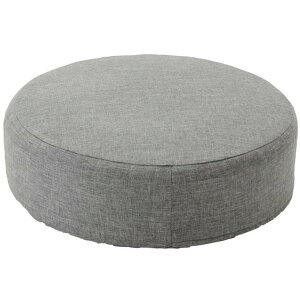 CELLUTANE A367t-606GRY �f�j�����A�b�V���O���[ SWEETS �N�b�V���� �ᔽ�� �J�o�[�����O ���{�� ����\ ���z�c �ی^ �l�p�^ ������� �J���C�C ���킢�� ���[�J�[���� �V����