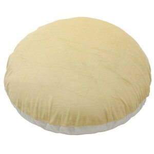 }JNbV r[YNbV Z^ CELLUTANE A701a-633YE/359WH CG[ Jo[O { \  킢 [J[ V