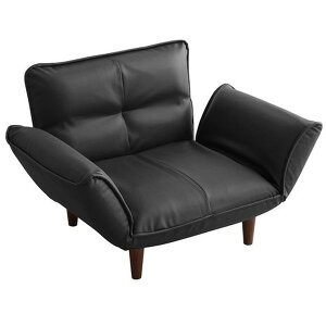 CELLUTANE A282p-597BK PVCubN ay JE`\t@ { 14i NCjO l| CX ֎q ʃ|PbgRC 1p l炵 [J[