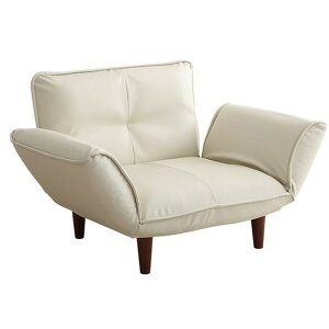 CELLUTANE A282p-598WH PVCAC{[ ay JE`\t@ { 14i NCjO l| CX ֎q ʃ|PbgRC 1p l炵 [J[