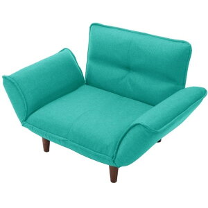 CELLUTANE A282p-631GRN _AGhO[ ay JE`\t@ { 14i NCjO l| CX ֎q ʃ|PbgRC 1p l炵 [J[