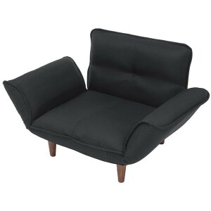 CELLUTANE A282p-564BK _AubN ay JE`\t@ { 14i NCjO l| CX ֎q ʃ|PbgRC 1p l炵 [J[