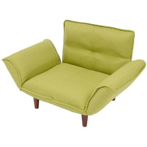 CELLUTANE A282p-562GRN _AO[ ay JE`\t@ { 14i NCjO l| CX ֎q ʃ|PbgRC 1p l炵 [J[