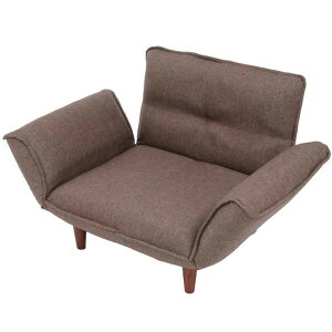 CELLUTANE A282p-561BR _AuE ay JE`\t@ { 14i NCjO l| CX ֎q ʃ|PbgRC 1p l炵 [J[