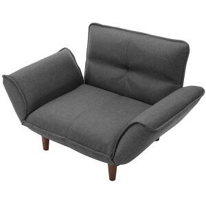 CELLUTANE A282p-606GRY fjAbVO[ ay JE`\t@ { 14i NCjO l| CX ֎q ʃ|PbgRC 1p l炵 [J[