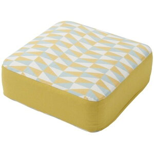 yGg[P5{!2020:00-271:59z CELLUTANE A366t-671TAG/630YE gCAO SWEETS NbV ᔽ Jo[O { \ zc ی^ lp^  JCC 킢 [J[